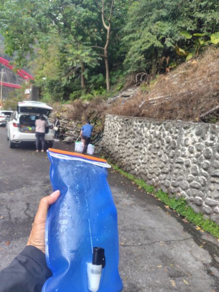 佳保台山3079398