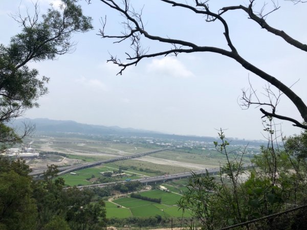 1080427火炎山576437