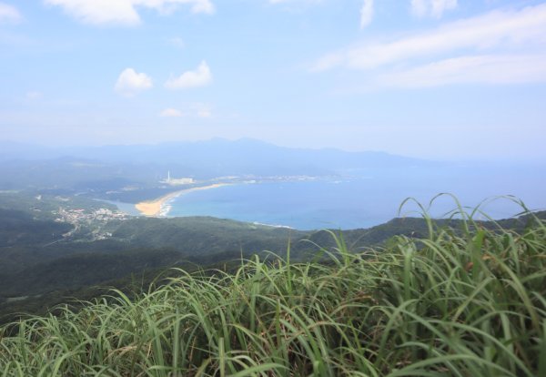 福卯古道-雪山尾稜北段-隆嶺古道2800017