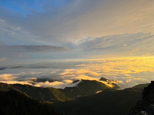 南湖中央尖-------北一段2868250