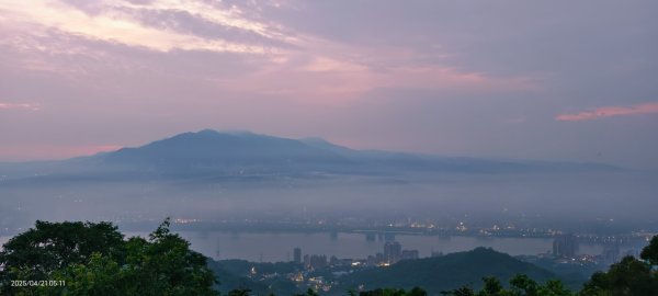 差點完全槓龜 4/212767082