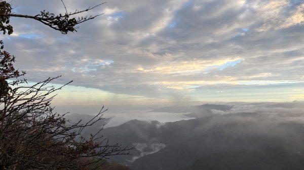 再見加里山2961857