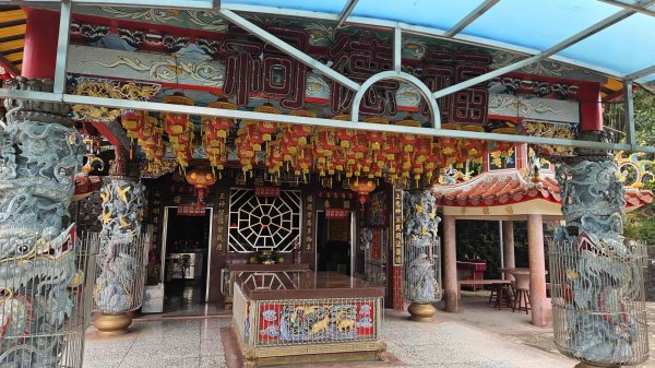 20251103濫坑山-鹿廚坑山-中央山-劍潭山-上果作園山2929203