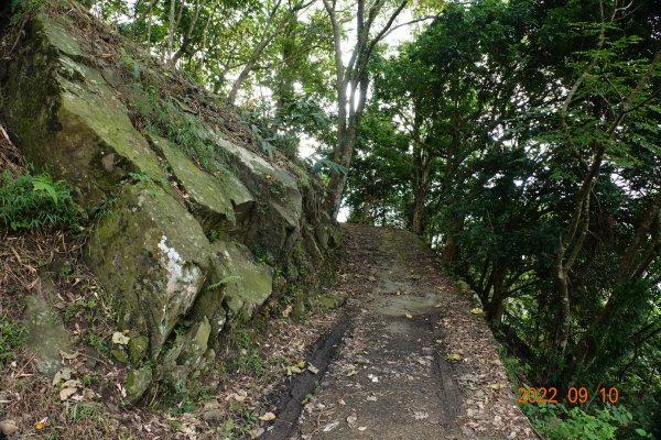 南投 水里 牛轀轆山1841750