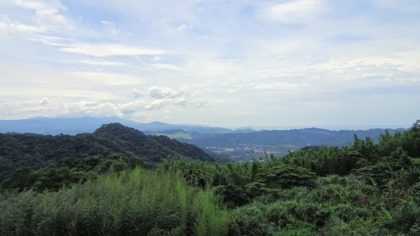 滴水子產道1737592