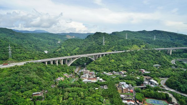 20200702石獅山 瑪陵社區1500720