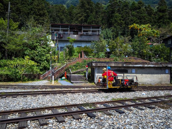 2025-09-14 奮起湖2887416