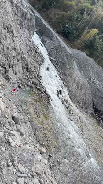 六龜寶來橋-寶來溪-石洞野溪溫泉♨️甲仙-貓巷💙3003464