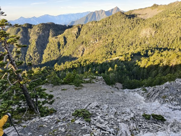 北一段(08/14)陶塞峰 2025_0906~132886936