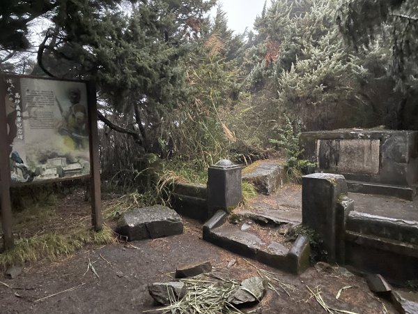 北大武：喜多麗雲海、日落、夜景 Beidawu: cloud sea, sunset, night2998621