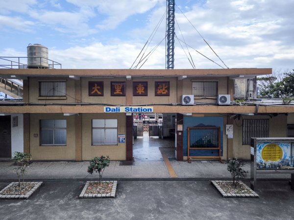 2025-01-19 大里天公廟~埡口2695399
