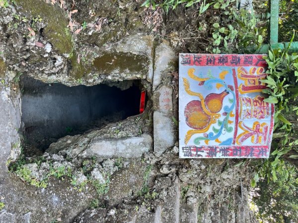 20251101_大崗山（高雄小百岳）2941406