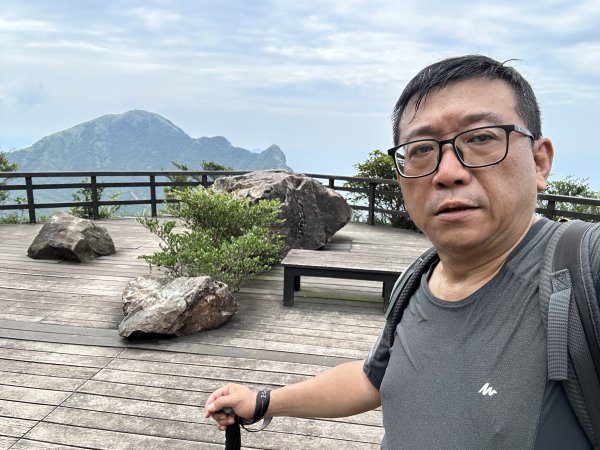 無耳茶壺山2793932