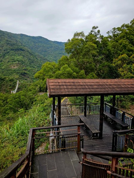 龍頭山步道-(高雄)臺灣百大必訪步道2750350