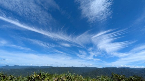 114.06.28內平林山-番子坑山-平湖森林遊樂區之O型2824235