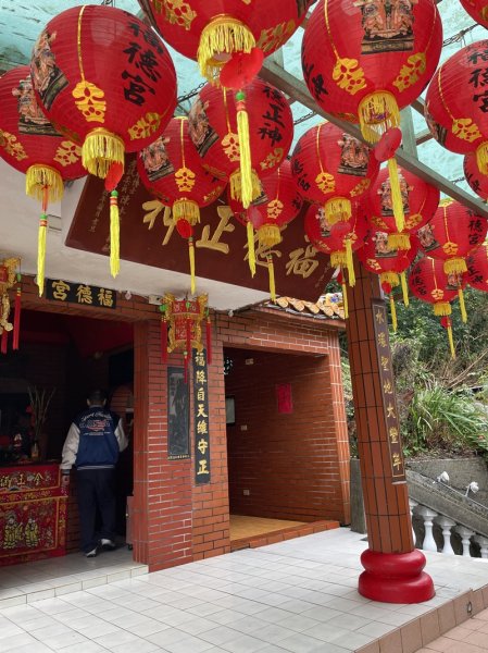 大湖翠湖金龍湖2711896