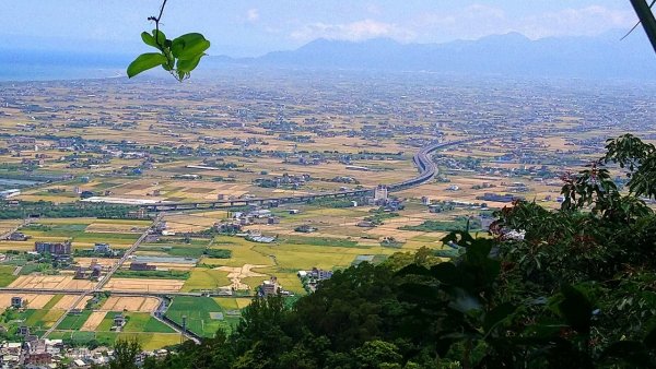 淡蘭南路（石牌-礁溪段）1434318