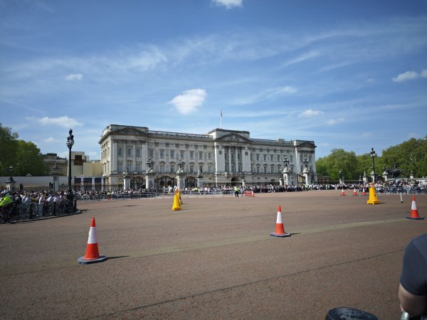 2025_0428 倫敦馬拉松順遊西歐 D10b(白金漢宮)2795191