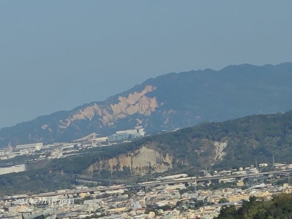 新田三星路途山景2425326