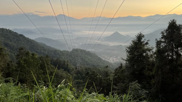 貓囒山-後尖山_202311112351383