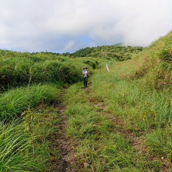 大白山、蘭崁山、新寮山1089269