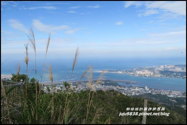 觀音山硬漢嶺132394