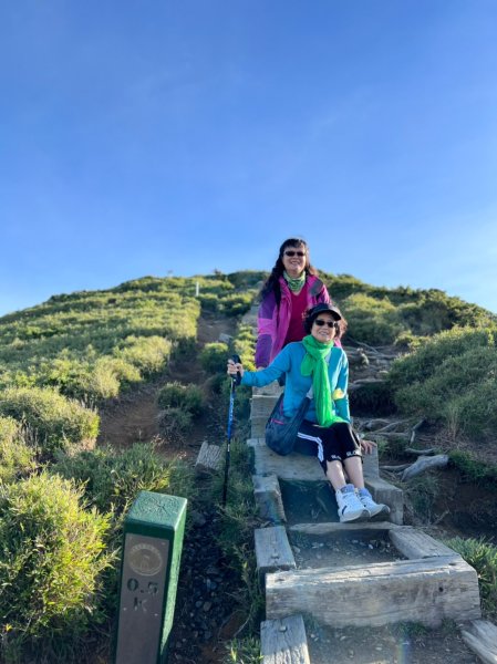 202206石門山2840394