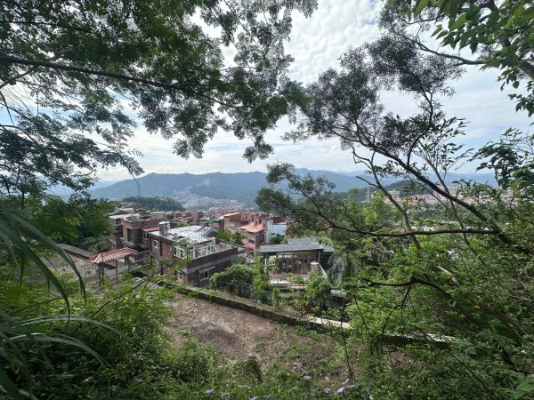 圓通寺南勢角山2765767