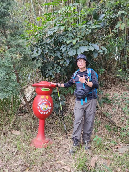 112/2/23龍鳳連稜2148239