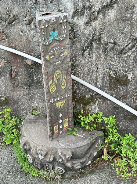 114.08.16大武山之門桑留守山2861749