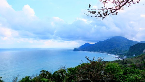 洄瀾東海岸3006780