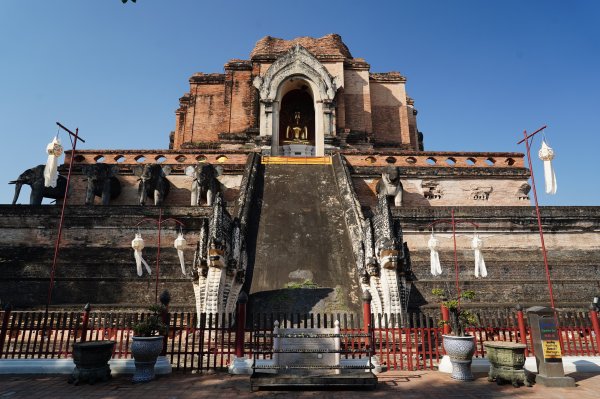 泰國 清邁2999525