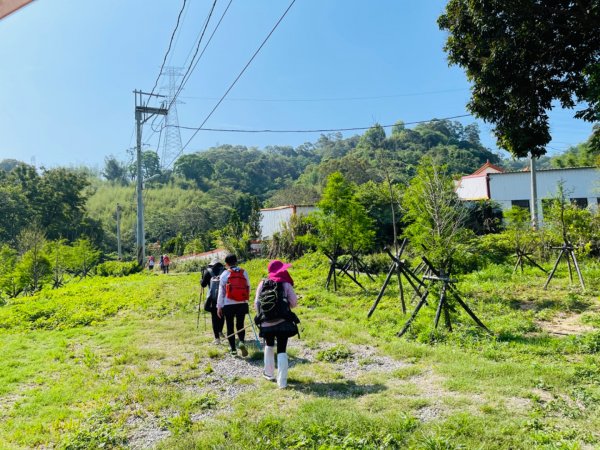 1120503_0607泰安登山步道-如光寺2142415