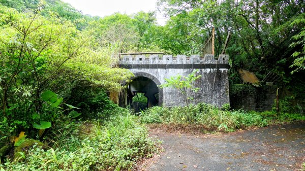 三貂嶺瀑布群,野人谷瀑布群2832554