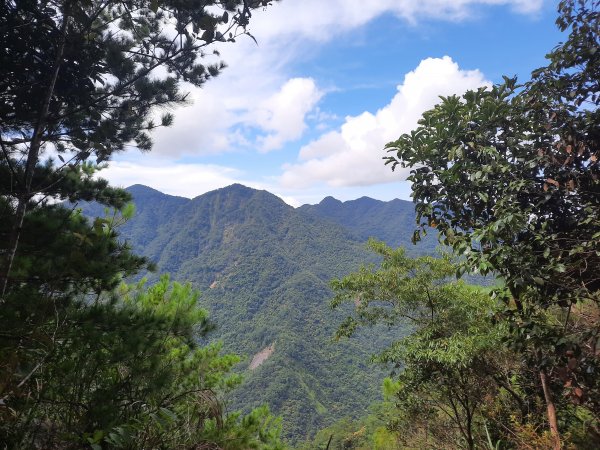 唐麻丹山蝴蝶谷測試專球牌330雨鞋1098130