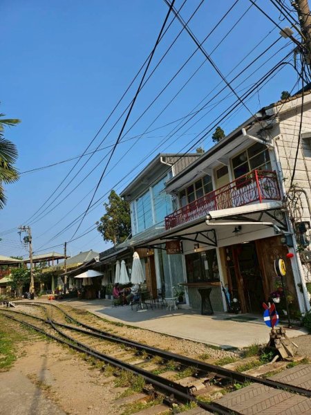 20260330十字路車站O繞多林車站 得恩亞納3027269