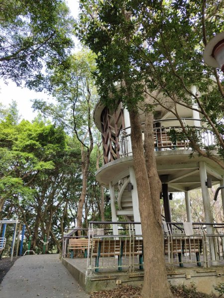 2024.03.17 竹東三山連走2900083