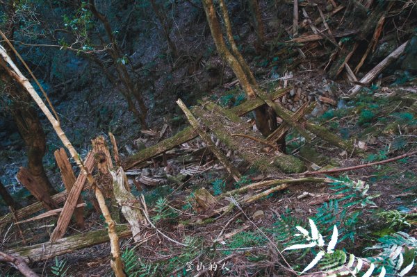 霞山鐵道野營2843089