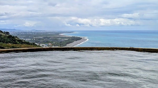 南迴與巴塱衛山2720485