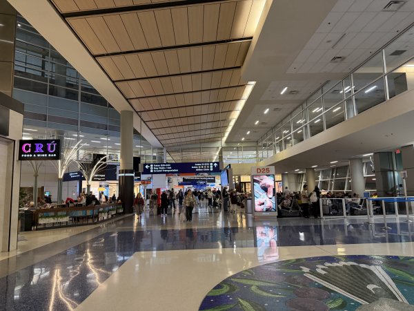 [紐約馬之行-54] 2025_1113~14 義大利廣場2953501