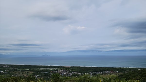 20220731蘇澳七星嶺步道1786244