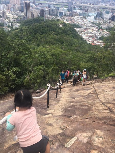 金面山394179