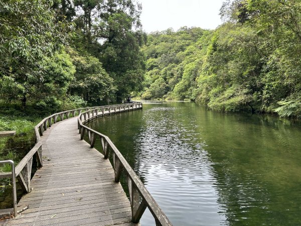 福山植物園3053397