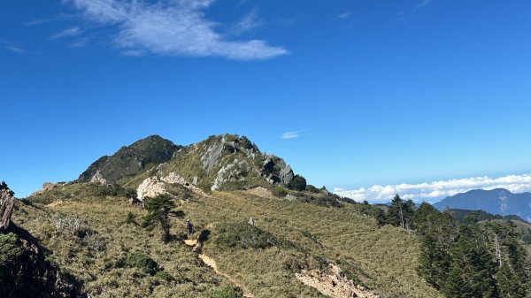 20251004-06戒茂斯嘉明湖2914271