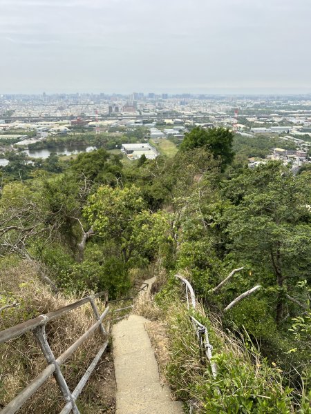 小百岳-大社觀音山2752483