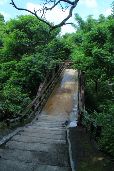 台南虎形山公園步道202009191159500