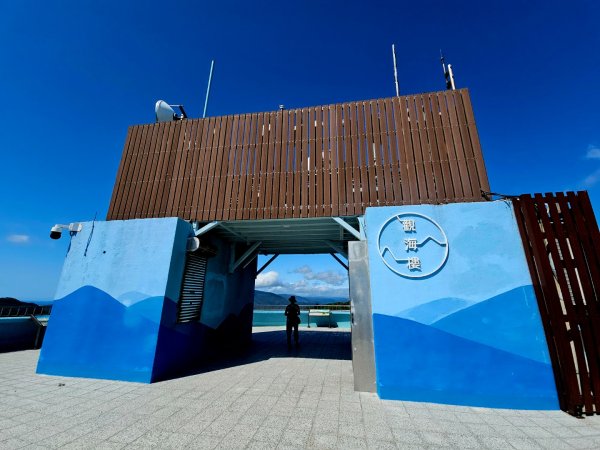 墾丁國家森林遊樂區步道群-(屏東)臺灣百大必訪步道2731239