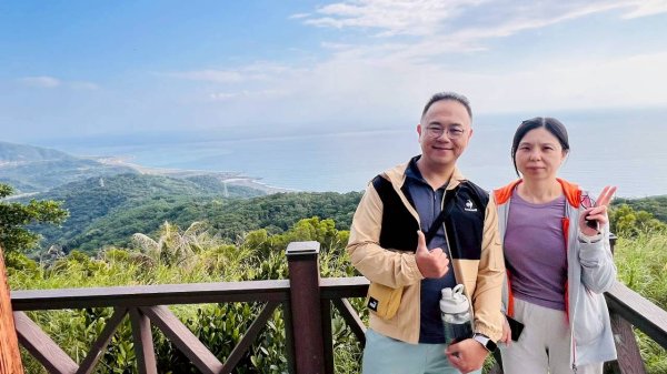 🌈2/21（六）-22（日）台東小百岳四座✨FB：熊熊趴爬走🌈3005288