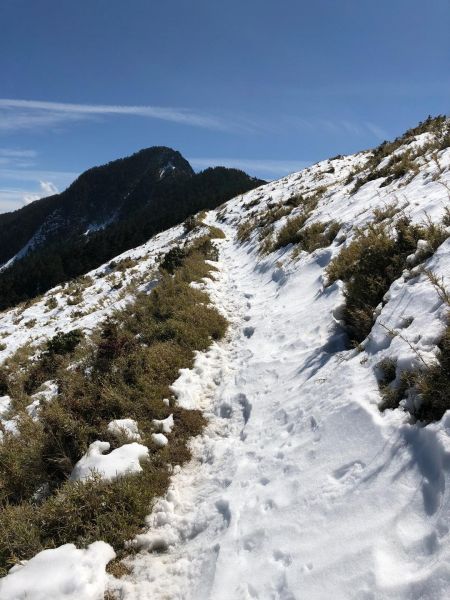 20180218糖霜酒桶大霸尖山271410