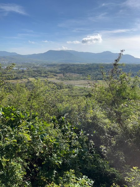 20251211_墾丁龜山步道+海口港咖啡廳+海角七號場景2968665